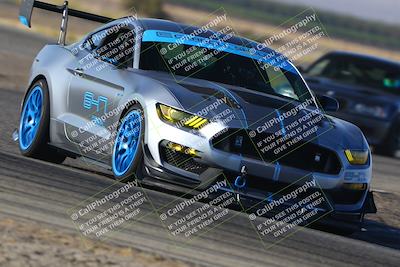 media/Sep-14-2025-Speed Ventures (Sun) [[b2951cd086]]/Red/Session 1 (Cotton Corners)/